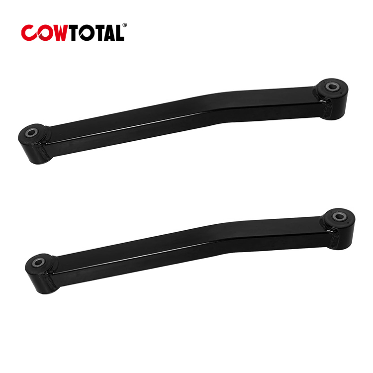 Control Arm 52059979AC AD AE AF For JEEP WRANGLER (1)