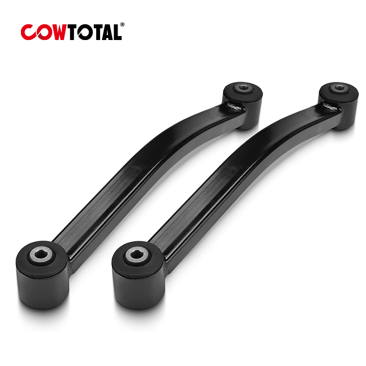 Control Arm 52060015AF For JEEP WRANGLER (1)