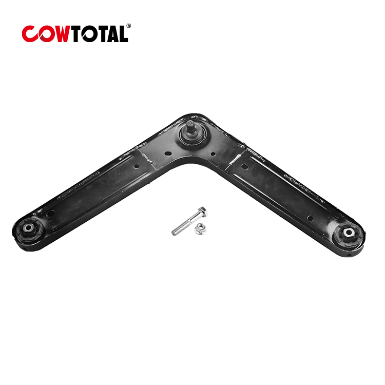 Control Arm 52088901AD For Jeep(1)