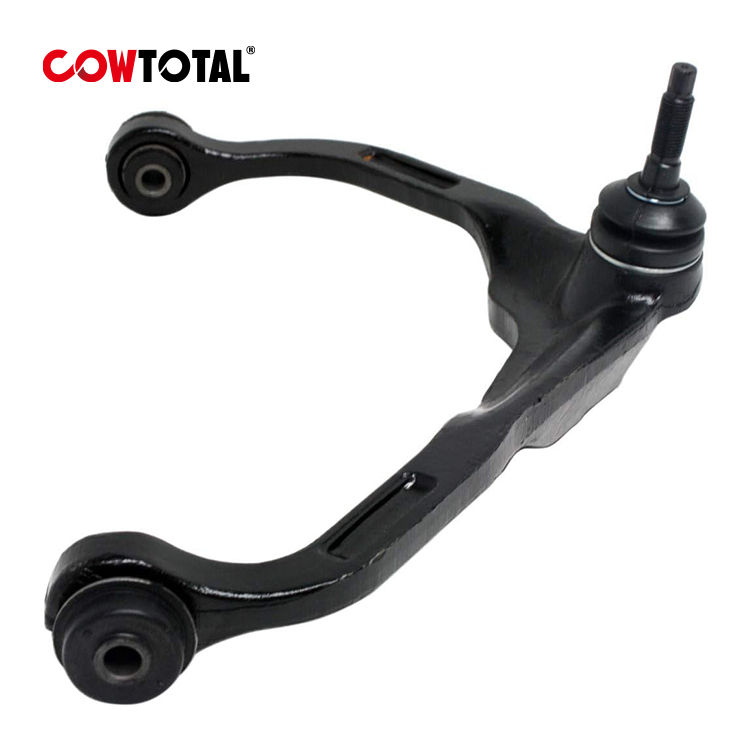 Control Arm 52125112AE For DODGE JEEP (4)