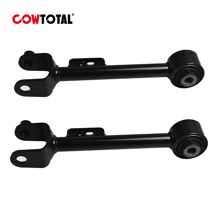 Control Arm 52390-SWA-A00 52390-SWA-A01 For Honda (5)