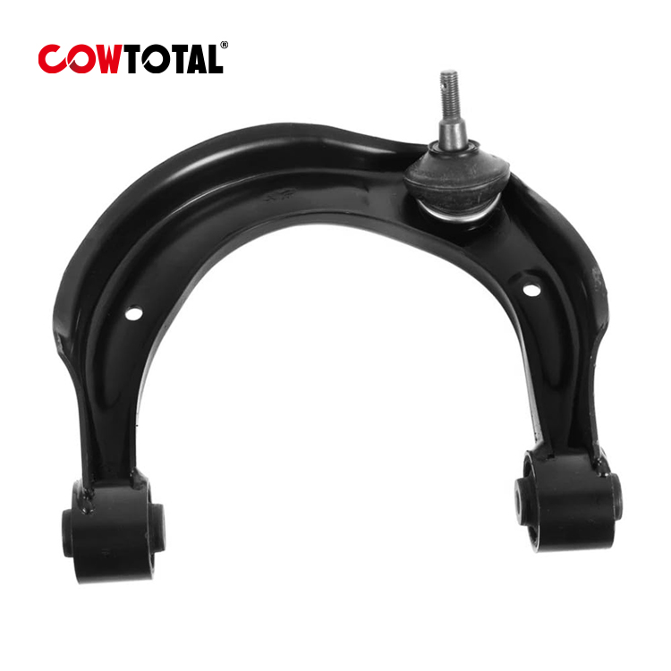 Control Arm 54410-3K000 For HYUNDAI (1)