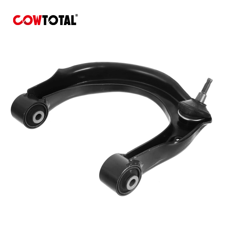Control Arm 54420-3K000 For HYUNDAI KIA (6)
