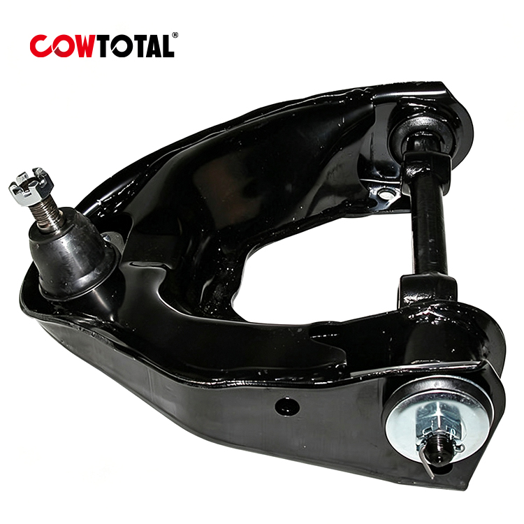 Control Arm 54420-4E200 For HYUNDAI KIA (5)
