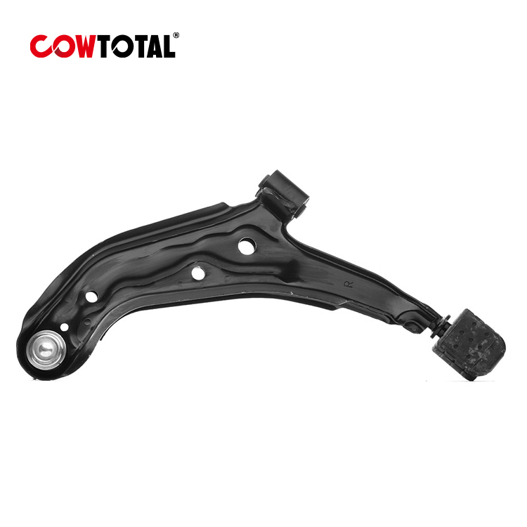 Control Arm 54500-0M010 For NISSAN ALMERA (3)