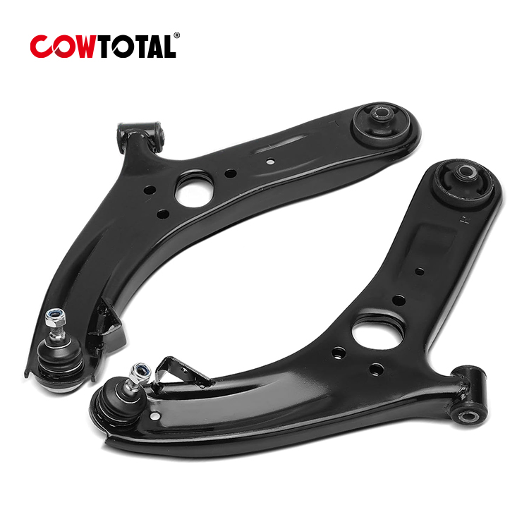 Control Arm 54500-1R000 For Hyundai (1)