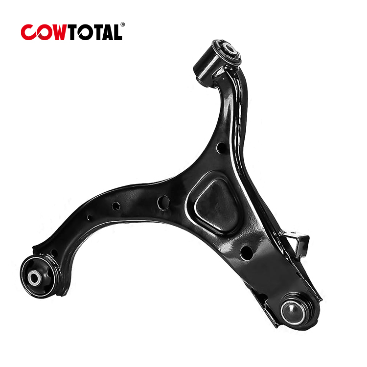Control Arm 54500-1U000 For Hyundai Nissan (2)