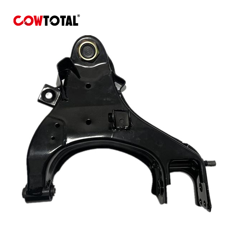 Control Arm 54500-28686 For Nissan (2)