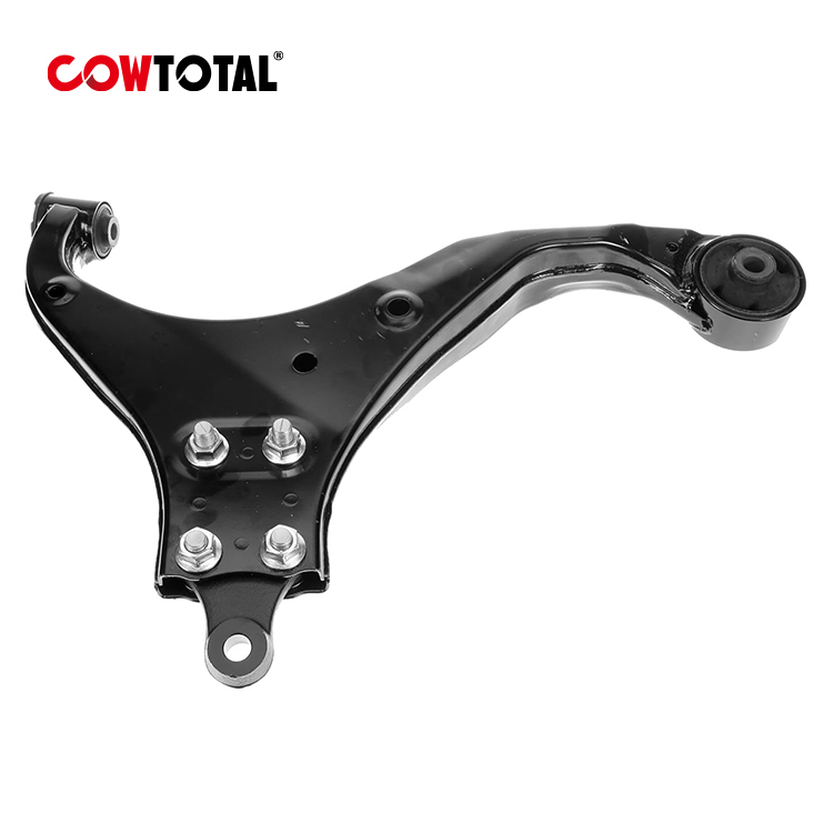 Control Arm 54500-2E000 For HYUNDAI (3)
