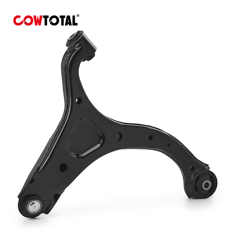Control Arm 54500-2P000 For HYUNDAI (3)