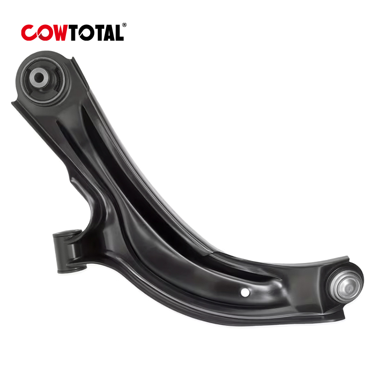 Control Arm 54500-3DN0A For NISSAN (3)