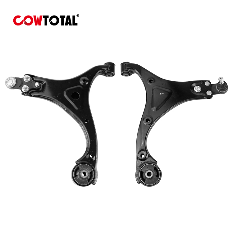 Control Arm 54500-3S000 For HYUNDAI (2)