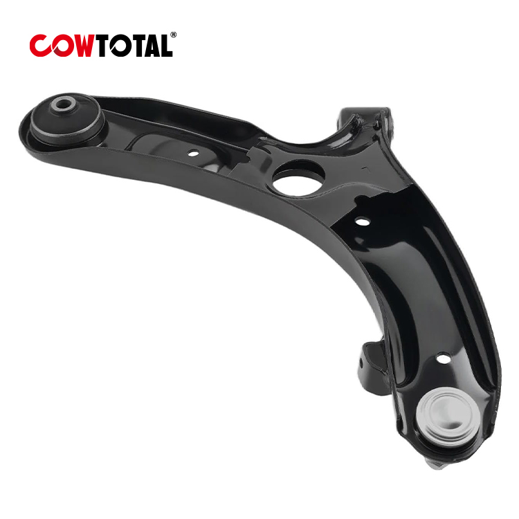 Control Arm 54500-3X000 For HYUNDAI (6)