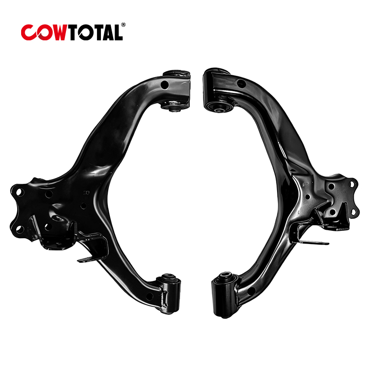 Control Arm 54500-3XA0A For NISSAN
