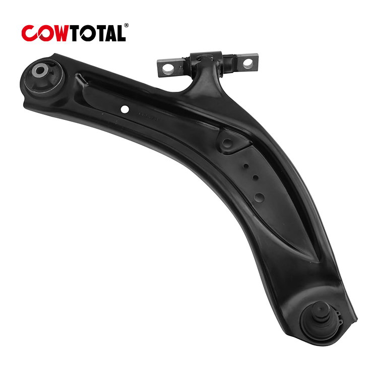 Control Arm 54500-4CA0A For NISSAN RENAULT (5)