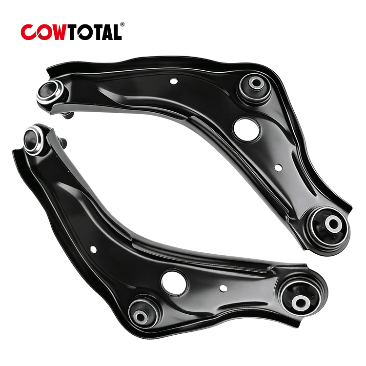 Control Arm 54500-4EA0B For NISSAN RENAULT (1)