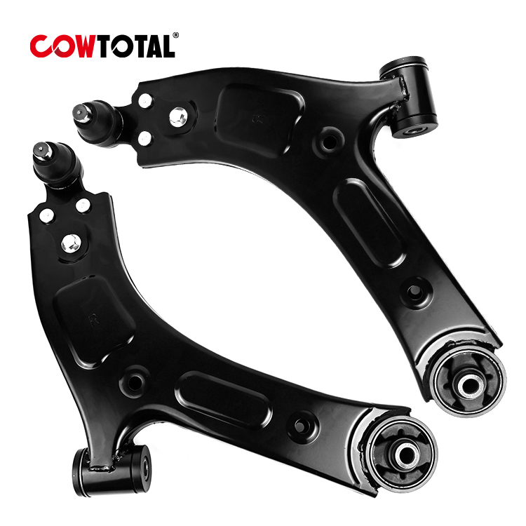 Control Arm 54500-4H000 For Hyundai (1)