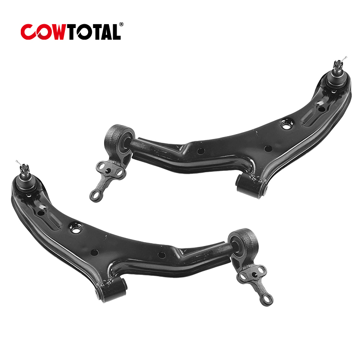 Control Arm 54500-4M410 For Nissan (1)