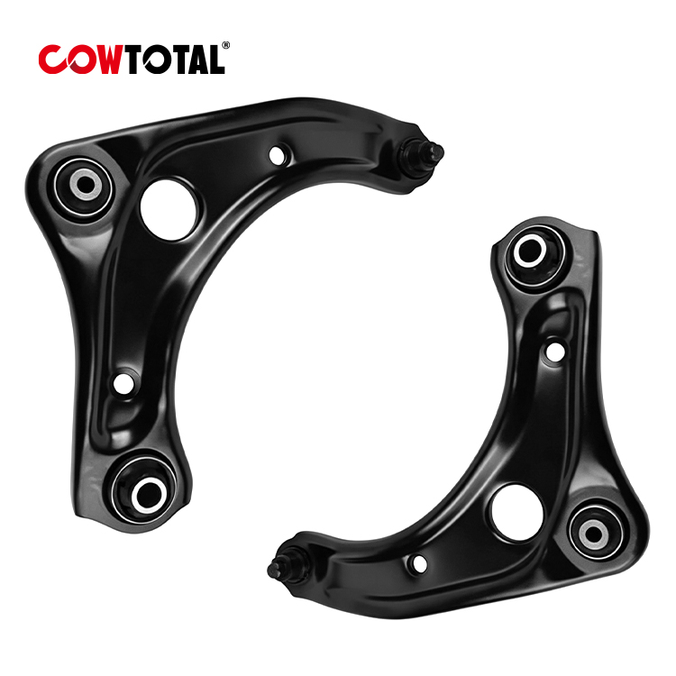 Control Arm 54500-5RB0C For NISSAN KICKS (1)