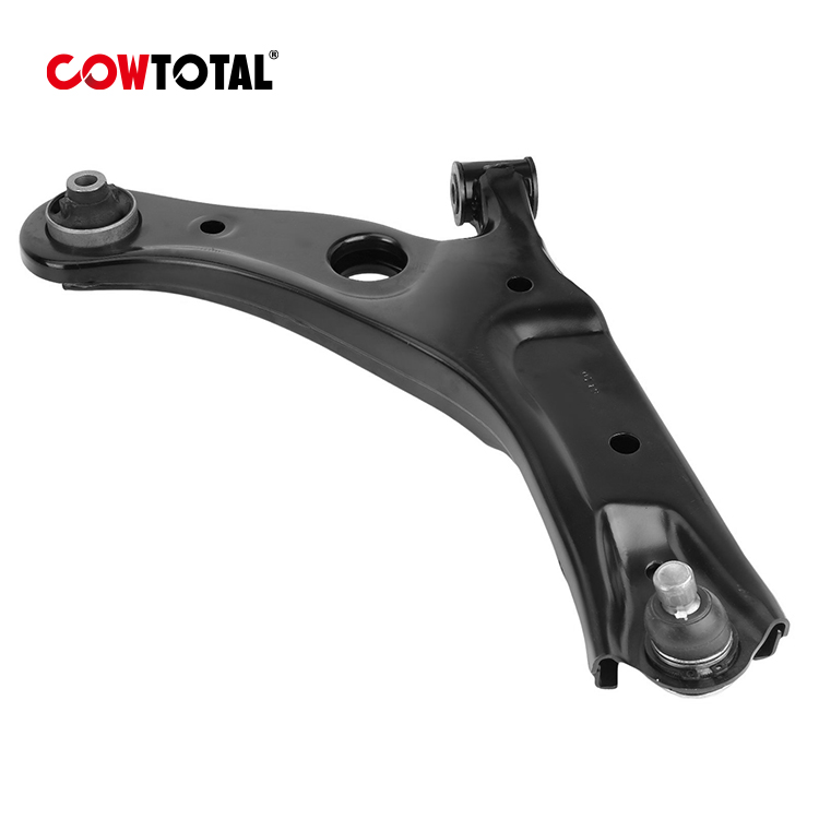 Control Arm 54500-6LB0A For NISSAN (6)