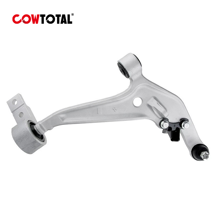 Control Arm 54500-8H310 For NISSAN (1)