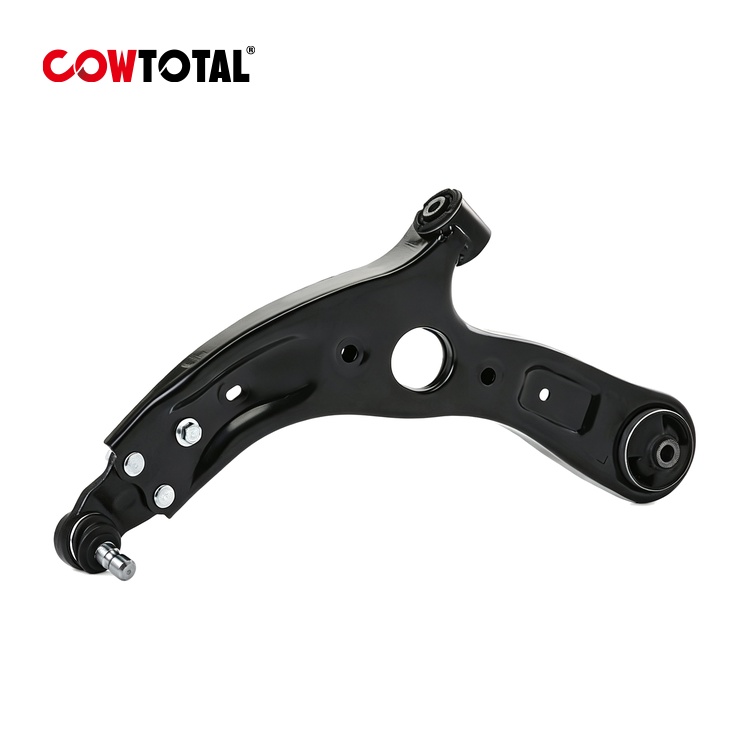 Control Arm 54500-A4100 For Kia1)