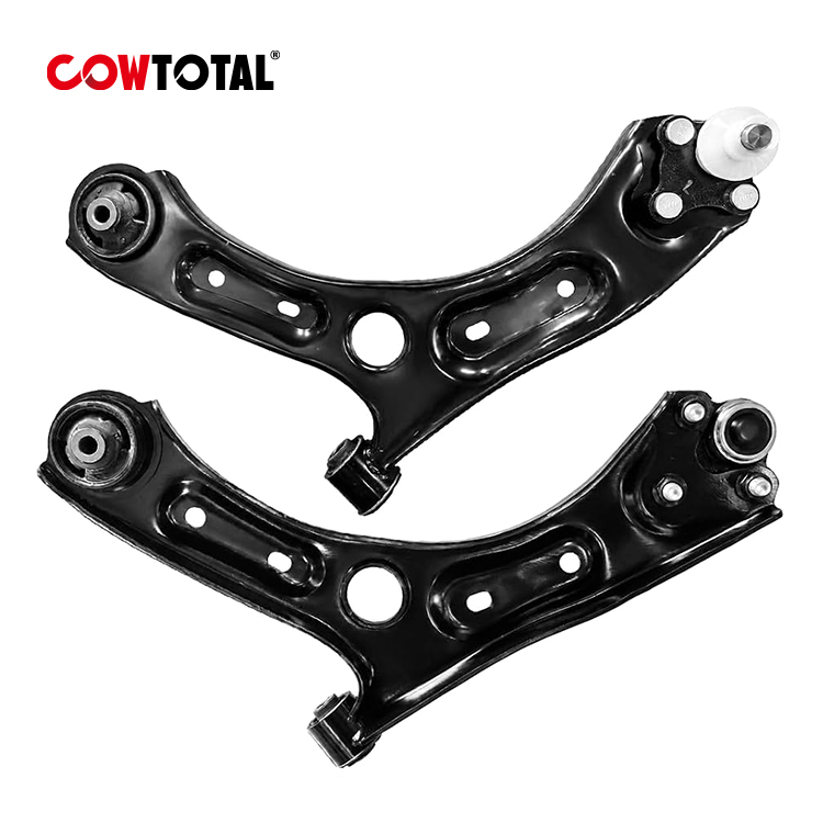 Control Arm 54500-D3000 For Hyundai Kia (1)