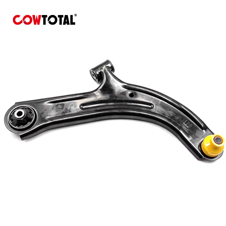 Control Arm 54500-ED000 For Nissan (5)