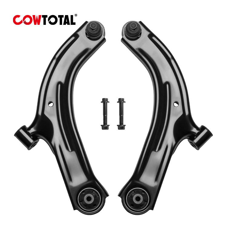 Control Arm 54500-ED50A For Nissan (1)