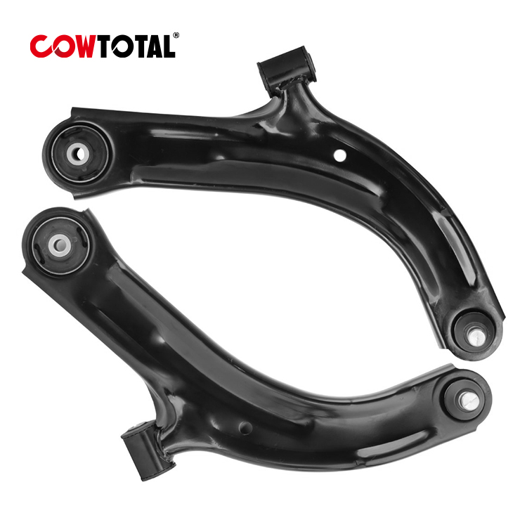 Control Arm 54500-EL000 For Nissan(1)