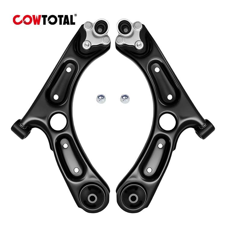 Control Arm 54500-F2000 For Hyundai(1)