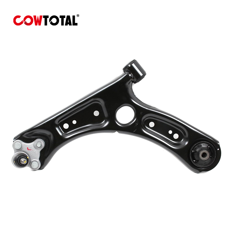 Control Arm 54500-H9000 For Hyundai(1)