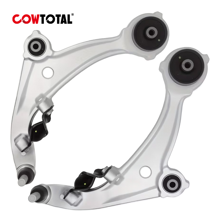Control Arm 54500-JN00A For Nissan (1)