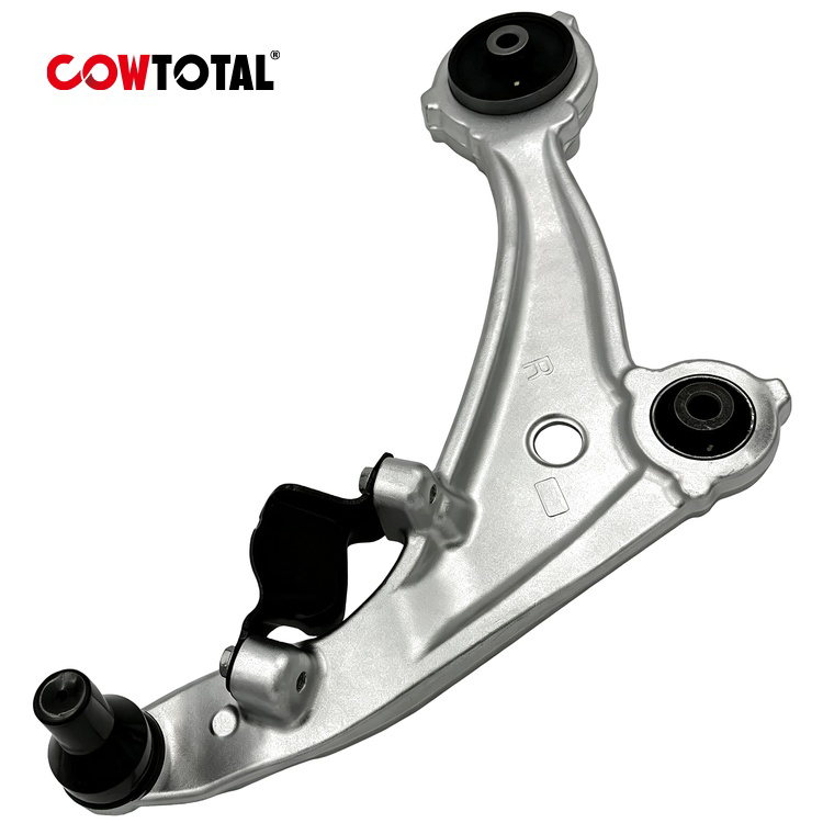 Control Arm 54500-JN02B For Nissan (1)