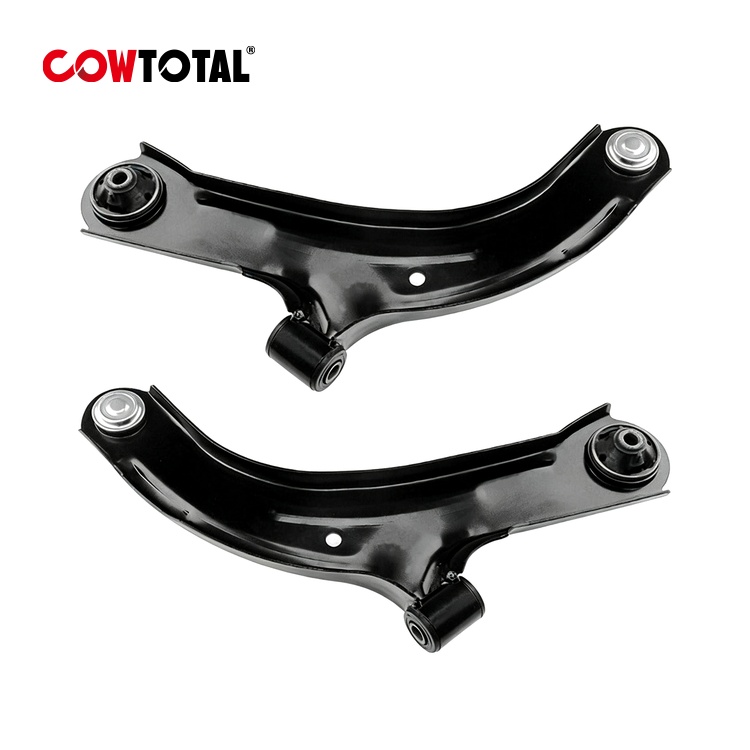 Control Arm 54500-JX30A For Nissan(1)