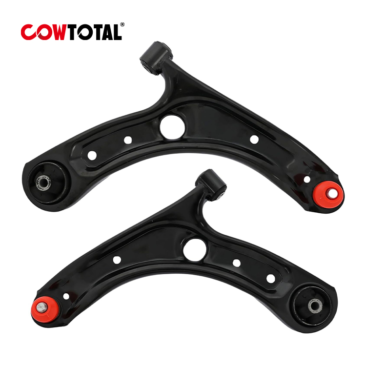 Control Arm 54500-K0100 For Kia (1)