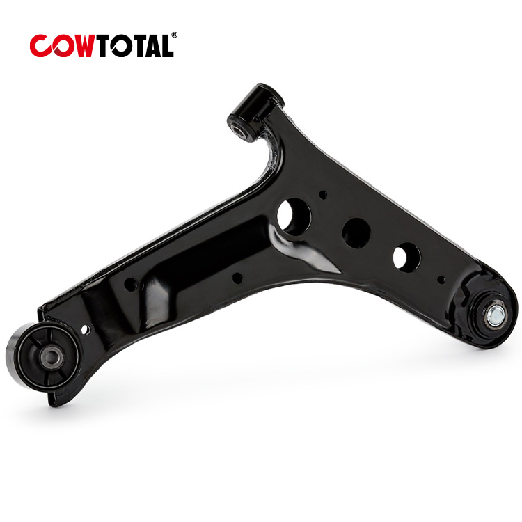 Control Arm 54501-07100 For Kia (3)
