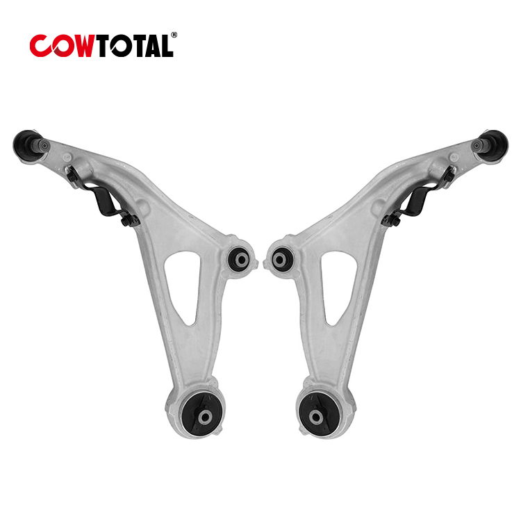 Control Arm 54501-1AA0A For Nissan (1)