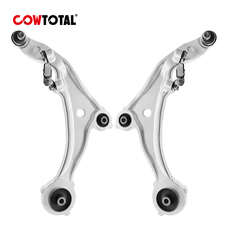 Control Arm 54501-1AA0B For Nissan (1)