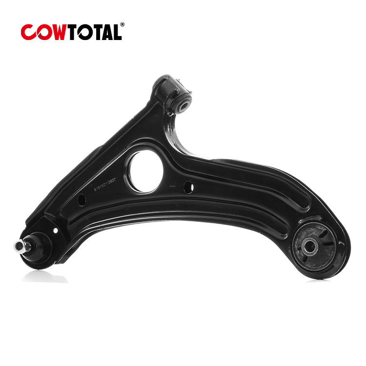 Control Arm 54501-1C000 For Hyundai (6)
