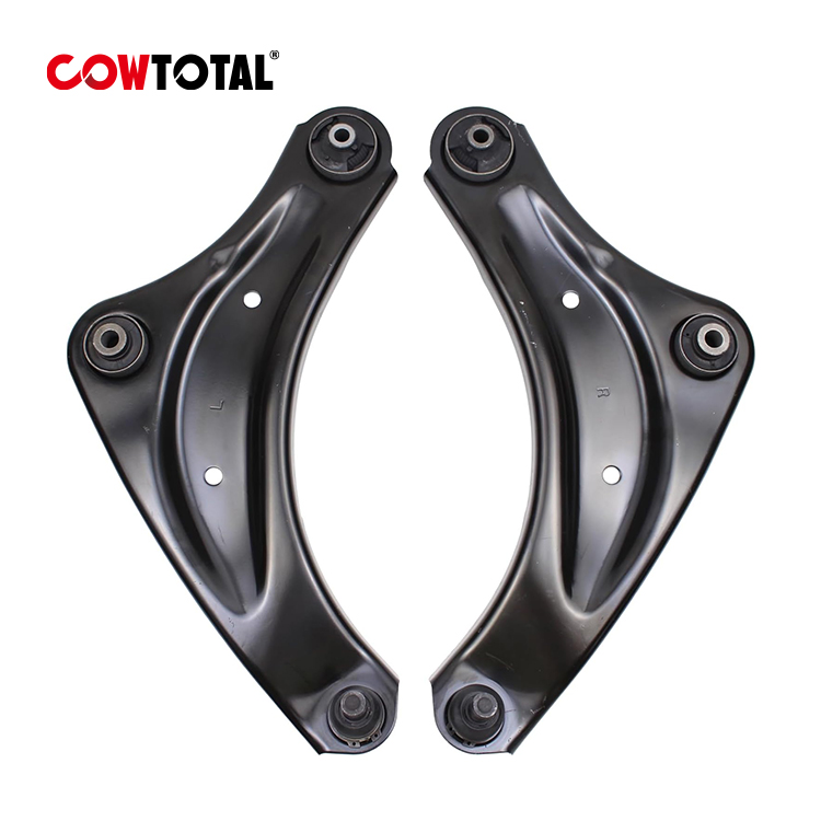 Control Arm 54501-1KA0B For Nissan (1)