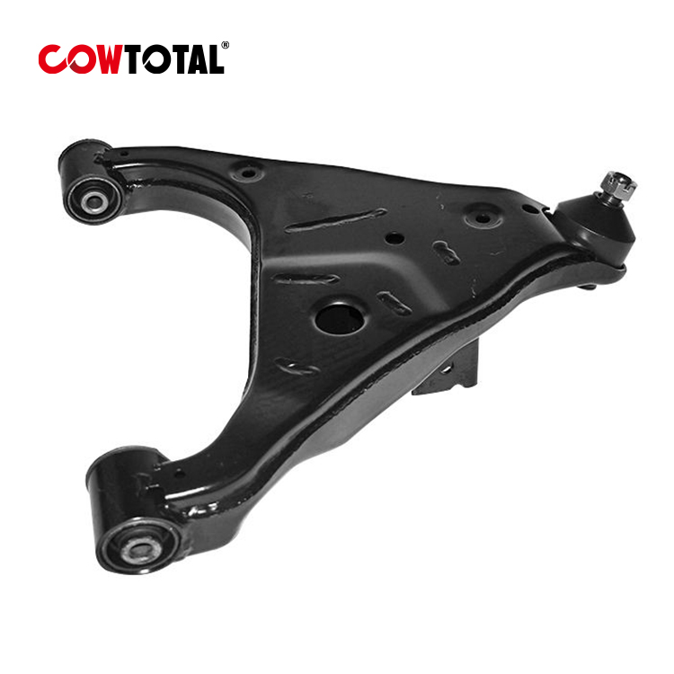 Control Arm 54500-1LB0A For Nissan (1)