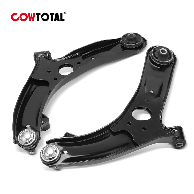 Control Arm 54501-1R000 For Hyundai (1)
