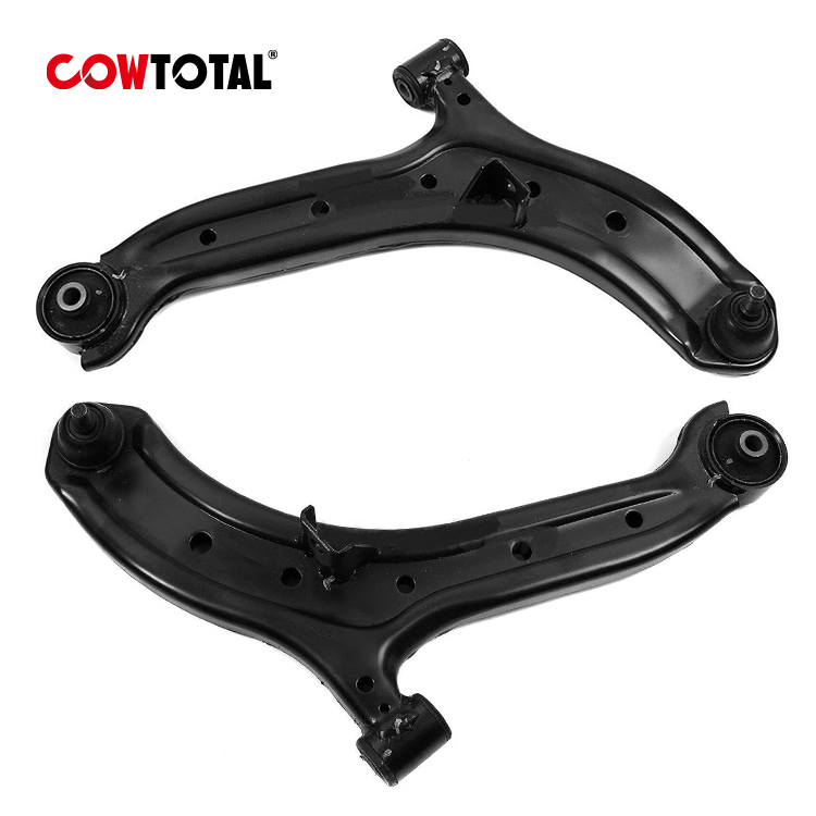 Control Arm 54501-22500 For HYUNDAI