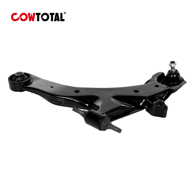 Control Arm 54501-2D500 For Hyundai (2)
