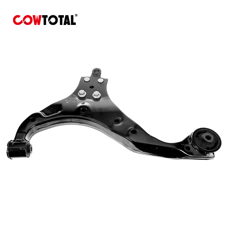 Control Arm 54501-2E000 For HYUNDAI (4)