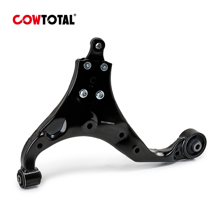 Control Arm 54501-2E010 For HYUNDAI (2)