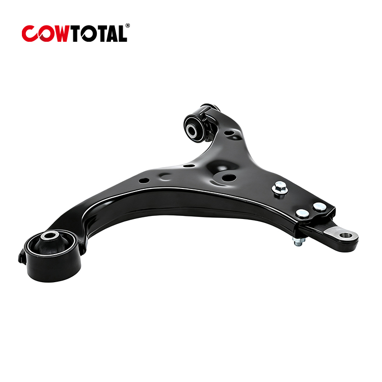 Control Arm 54501-2H000 For HYUNDAI (6)