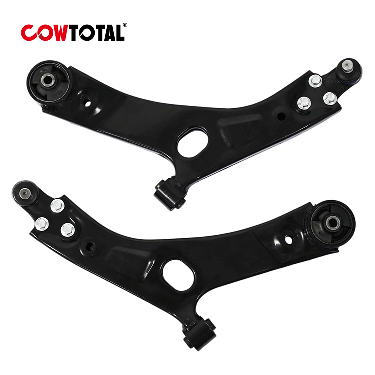 Control Arm 54501-2S000 For HYUNDAI (2)