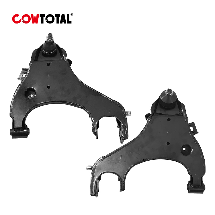 Control Arm 54501-2S686 For Nissan (1)